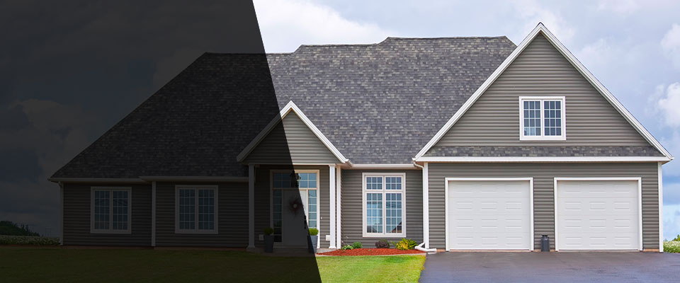 Beech Creek Roofing Contractors