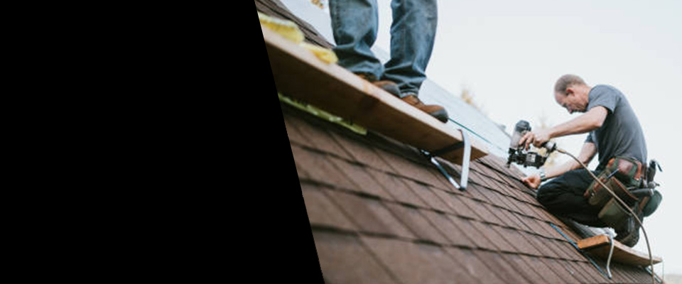 Beech Creek Roofing Contractors